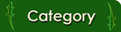 Category