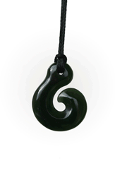 Fish Hook Inventory#005