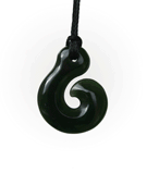 Fish Hook Inventory #005