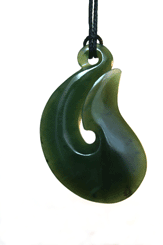 Fish Hook Inventory#013