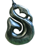 Manaia Inventory #011