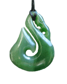 Manaia Inventory #013