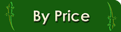 By Price