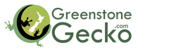Greenstone GECKO.Com